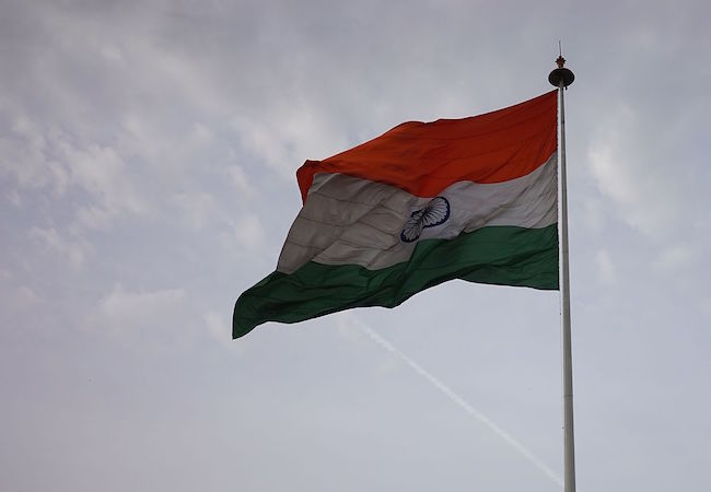 Hindutva e o crescimento de forças conservadoras na Índia