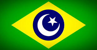 Os brasileiros e a Jihad