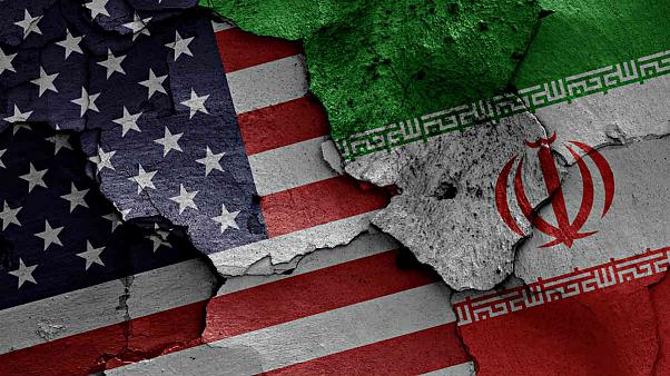 Donald Trump e a questão iraniana: beco sem saída?