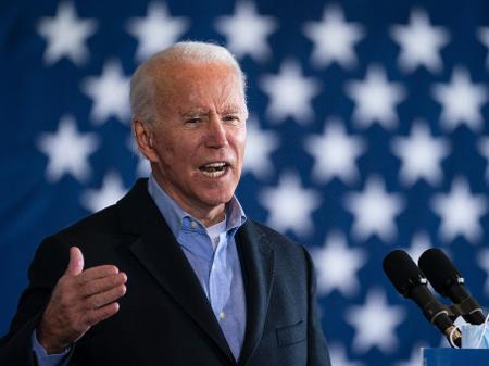 The foreign policy challenges of the Joe Biden Government
