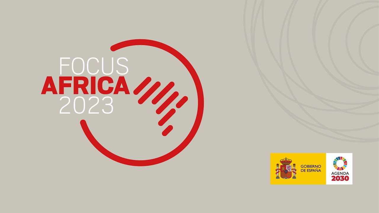 Focus Africa 2023 