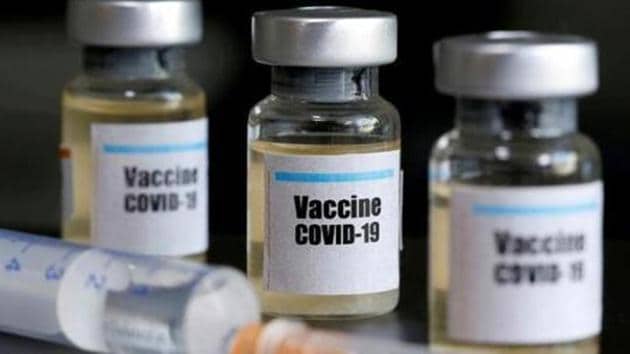 Os BRICS e a vacina da Covid-19, mais uma chance perdida