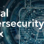 Cibersegurança: um problema global, uma solução global