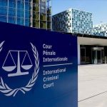 Os impactos (não desejados) da Corte Criminal Internacional na guerra Ucânia-Rússia