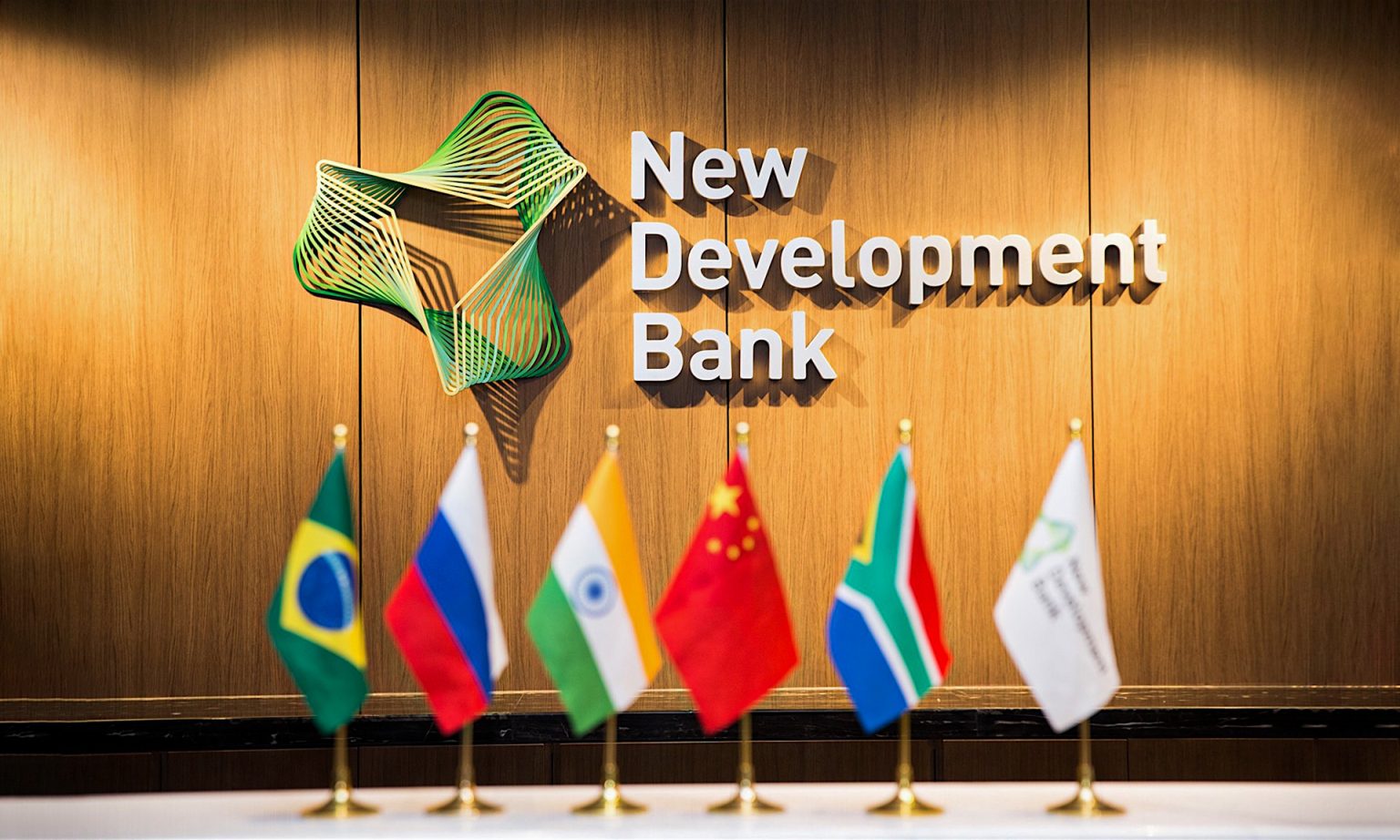 Novo Banco De Desenvolvimento 1536x922 