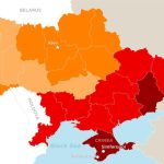 Conflict between Russia and Ukraine: a new Yugoslavia?
