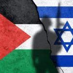 A Guerra entre Israel e Palestina: interesses brasileiros e a importância do conflito para o Brasil