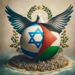 Intertwined perspectives: Israel, Palestine and the role of Brazil