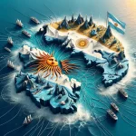 Disputa pelas Malvinas e a abordagem do governo Milei