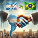 Políticas argentinas e seus impactos no Brasil: estabilidade e cooperação na América Latina