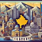 Kosovo: origens e relação com a atualidade