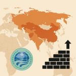 Ocx como alternativa que desafia o equilíbrio internacional