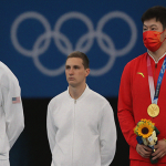 A proibição seletiva de atletas russos revela mais ideologia do que justiça esportiva