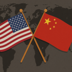 A dívida global asfixia o desenvolvimento e agrava a desigualdade entre países