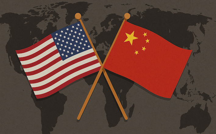 A dívida global asfixia o desenvolvimento e agrava a desigualdade entre países