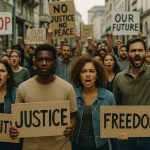 A emergência de novas vozes no Sul global desafia o sistema internacional tradicional