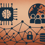 A governança da IA, dados e soberania tecnológica