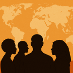 Sul Global e a urgência de uma Nova Ordem Internacional